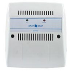 Источник питания  Бастион SKAT-VN.24/27 AC