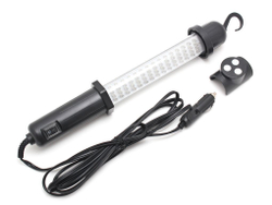 Переносная лампа PR-1260 ''Прометей''60 диодов 3м 12V KING PR-1260