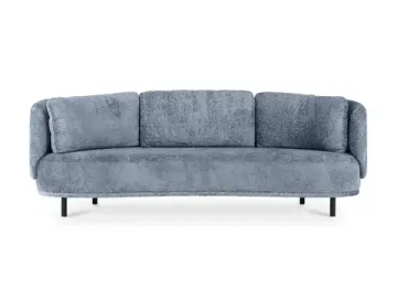 Диван Vergato 937168