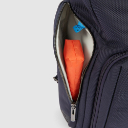 Рюкзак Piquadro CA5949BR2/BLU