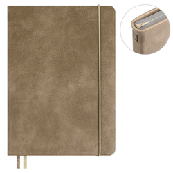 12efe715_b3b3_11ef_ba9b_d05099d5d12d_35266e57_bd18_11ef_ba9c_d05099d5d12d