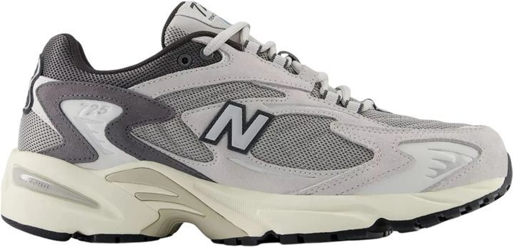 Кроссовки New Balance 725 серый