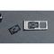 Kingston Canvas Select Plus 128Gb