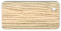 Стол ломберный (в ассортименте, 1 категория), ЛДСП/пластик/хром, Forpost, г. Пермь