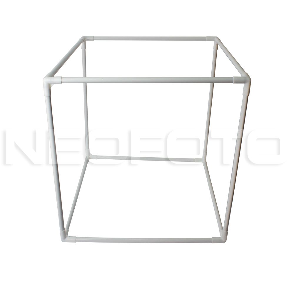 Фотобокс FST LT-40 LED II с подсветкой