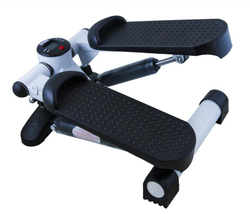 Мини степпер Atem