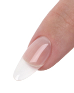 MonoPhase LED Gel в бутылочке, 15 мл.