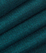 Ткань "Данди" изумрудный