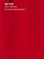 Костюм для мальчика в школу, спортивный