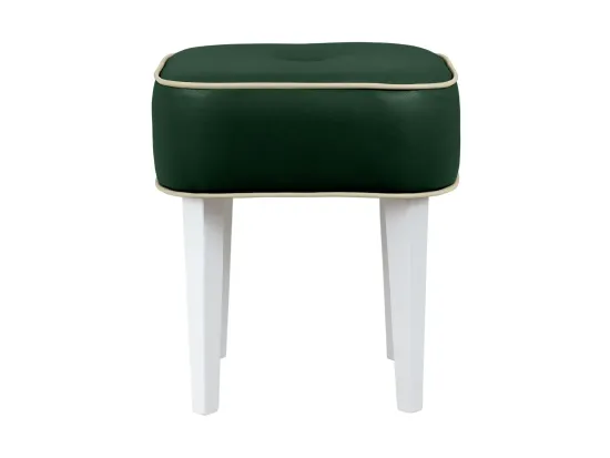 Табурет Handy SQ 434029