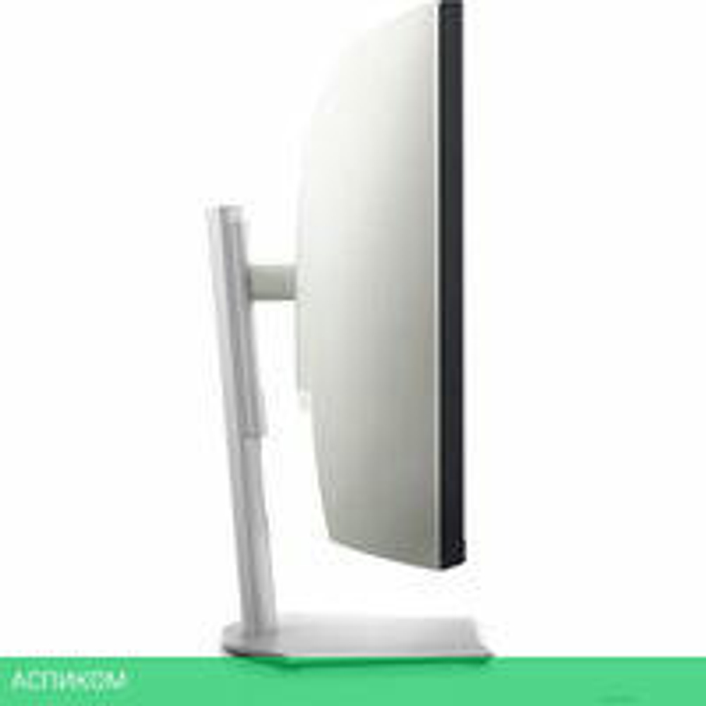 Монитор Dell 34 Curved USB-C S3423DWC
