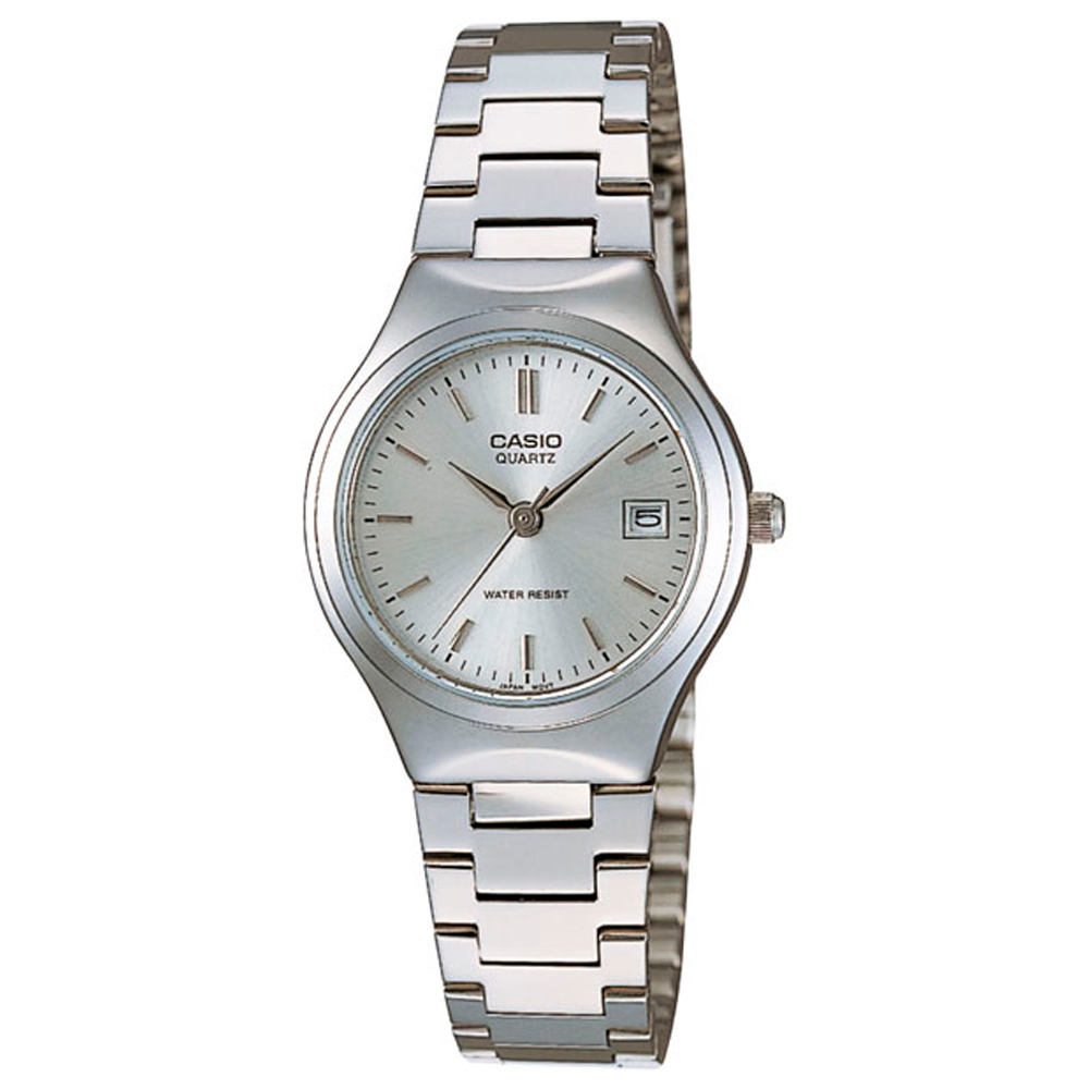 Casio LTP-1170A-7A
