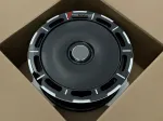 КОВАНЫЕ ДИСКИ ДЛЯ MERCEDES-BENZ S-CLASS W223 S550 2022 МЕРСЕДЕС-БЕНЗ