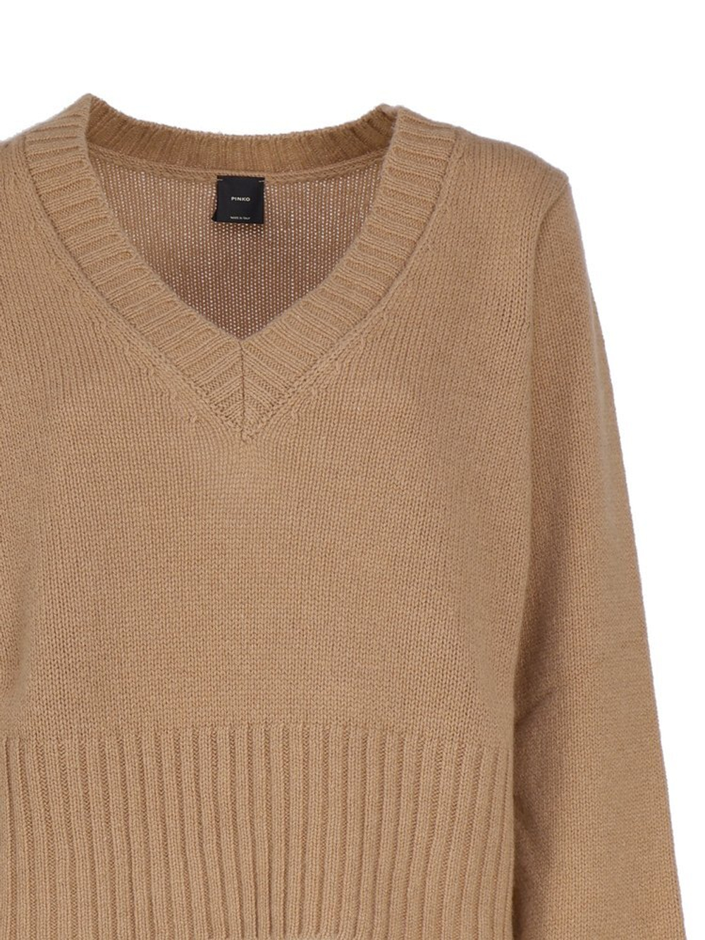 Свитер PINKO