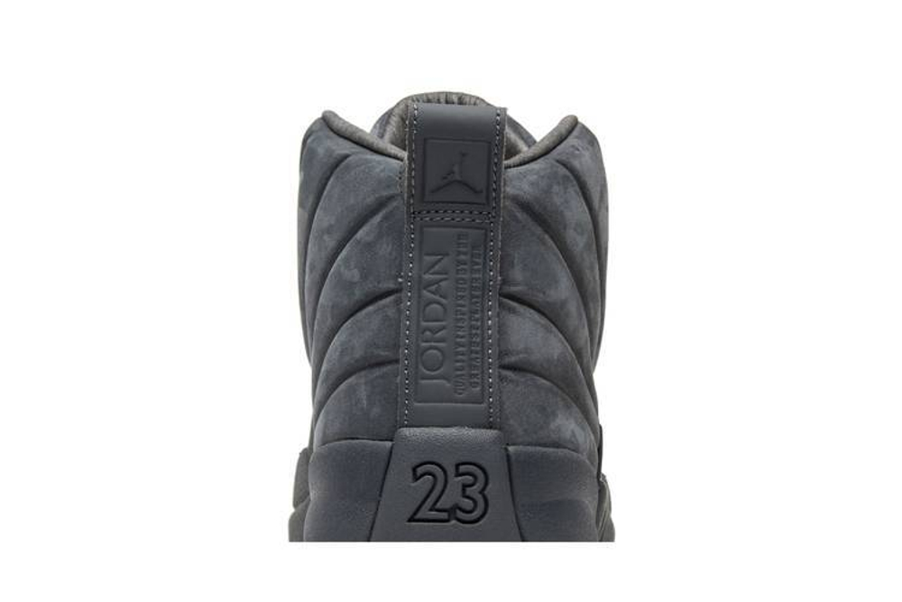 Кроссовки Jordan Air Jordan 12 Retro Psny