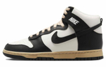 Кроссовки Nike Dunk Se (Женская размерная сетка)