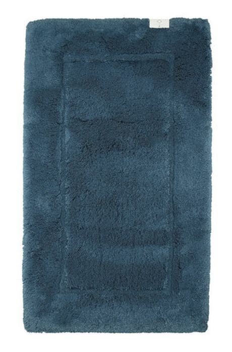 Коврик для ванной 60х100 Abyss & Habidecor Must 306