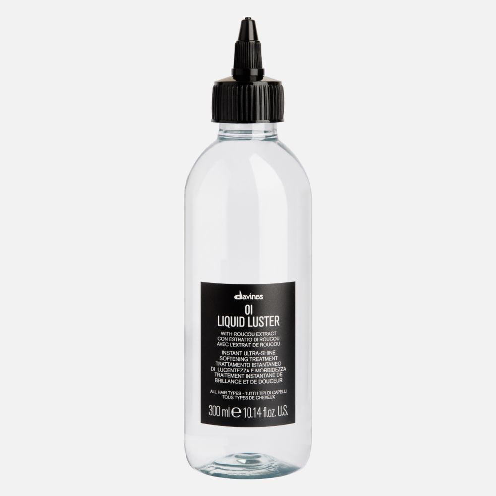 ALLIES OF SKIN Peptide &amp; Ceramide Repair Lip Balm Бальзам для губ с пептидами и церамидами, 3,8 г