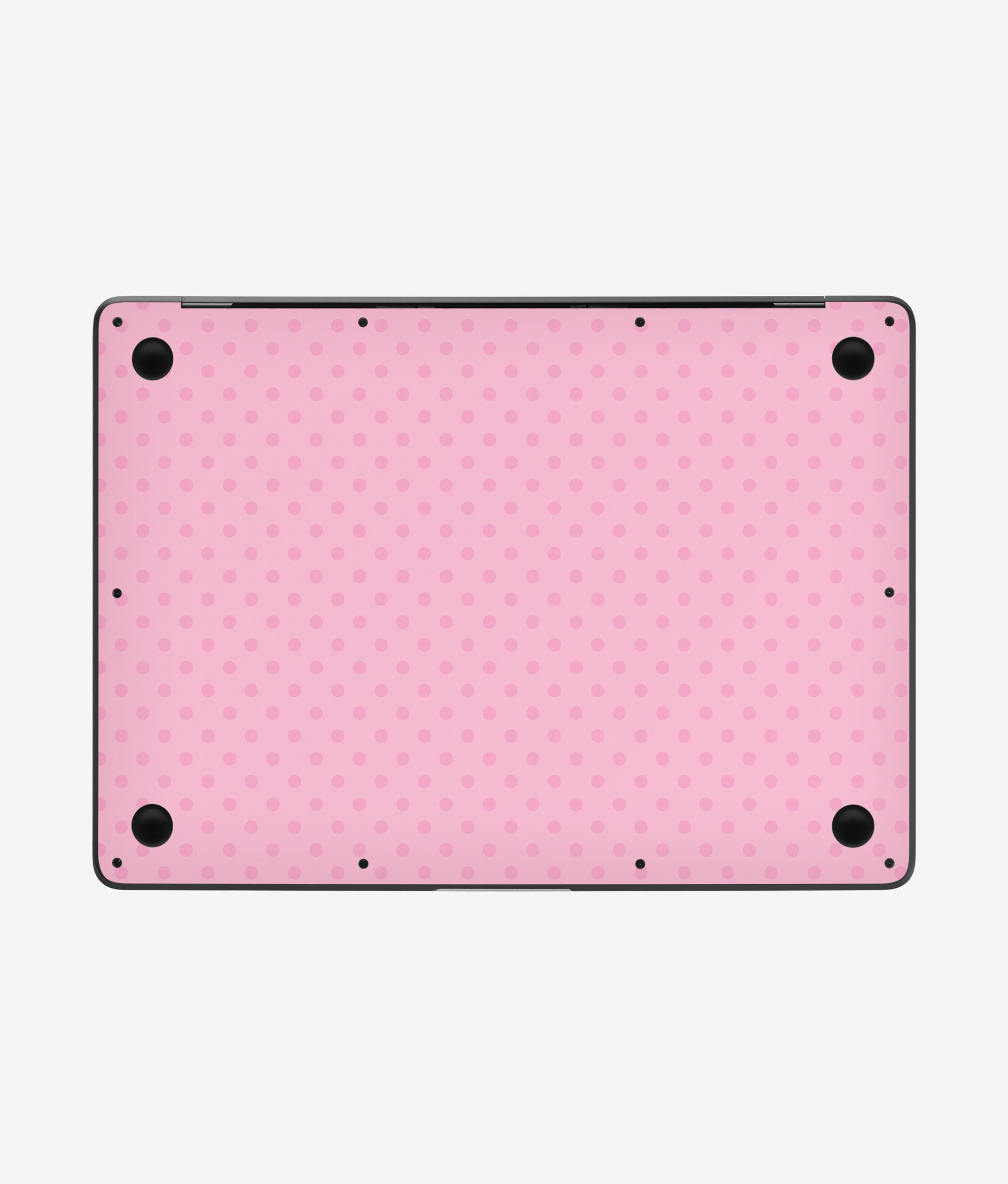 Виниловая наклейка PETIT для MacBook