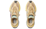 Gucci Run (Женская размерная сетка)