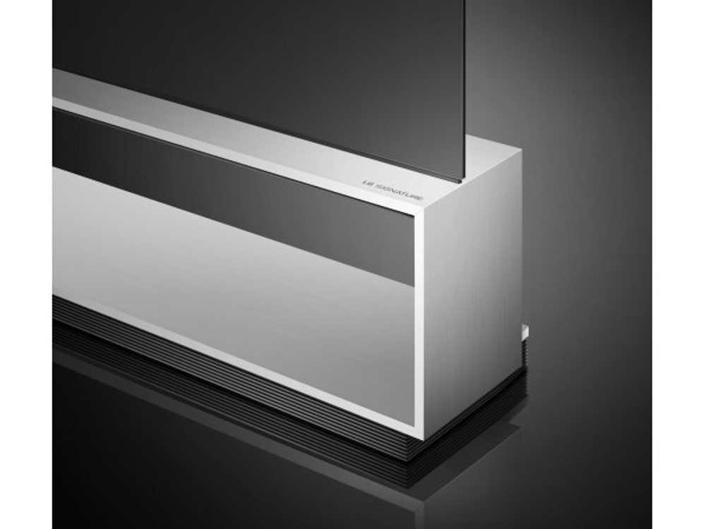 Телевизор LG OLED88Z39LA