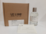 Le Labo The Noir 29 100ml (duty free парфюмерия)