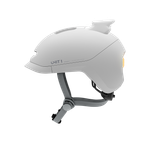 Вставки силиконовые для шлема UNIT 1 SPARKY