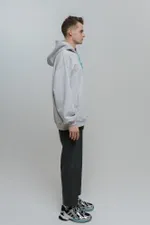 Худи Sneaker City