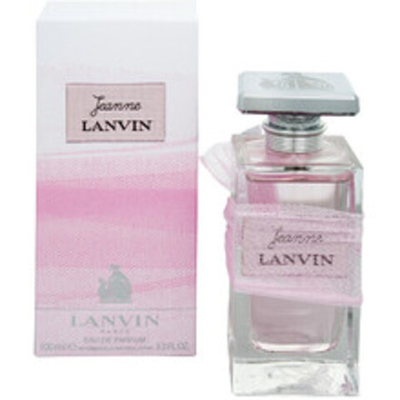 Lanvin Jeanne EDP 50ml