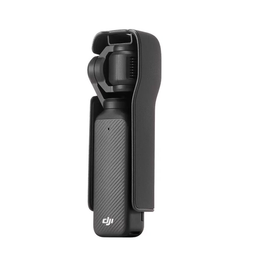 DJI Osmo Pocket 3 Creator Combo
