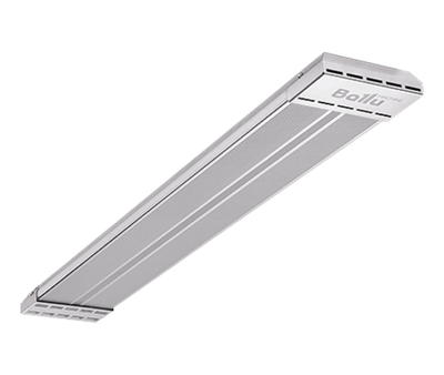 Обогреватель инфракрасный BALLU BIH-APL-1.0