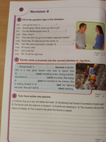 Round Up Level 4 Students' Book/CD-Rom Pack