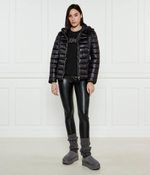 Куртка Liu Jo Sport - черный(TA5055 TS073)