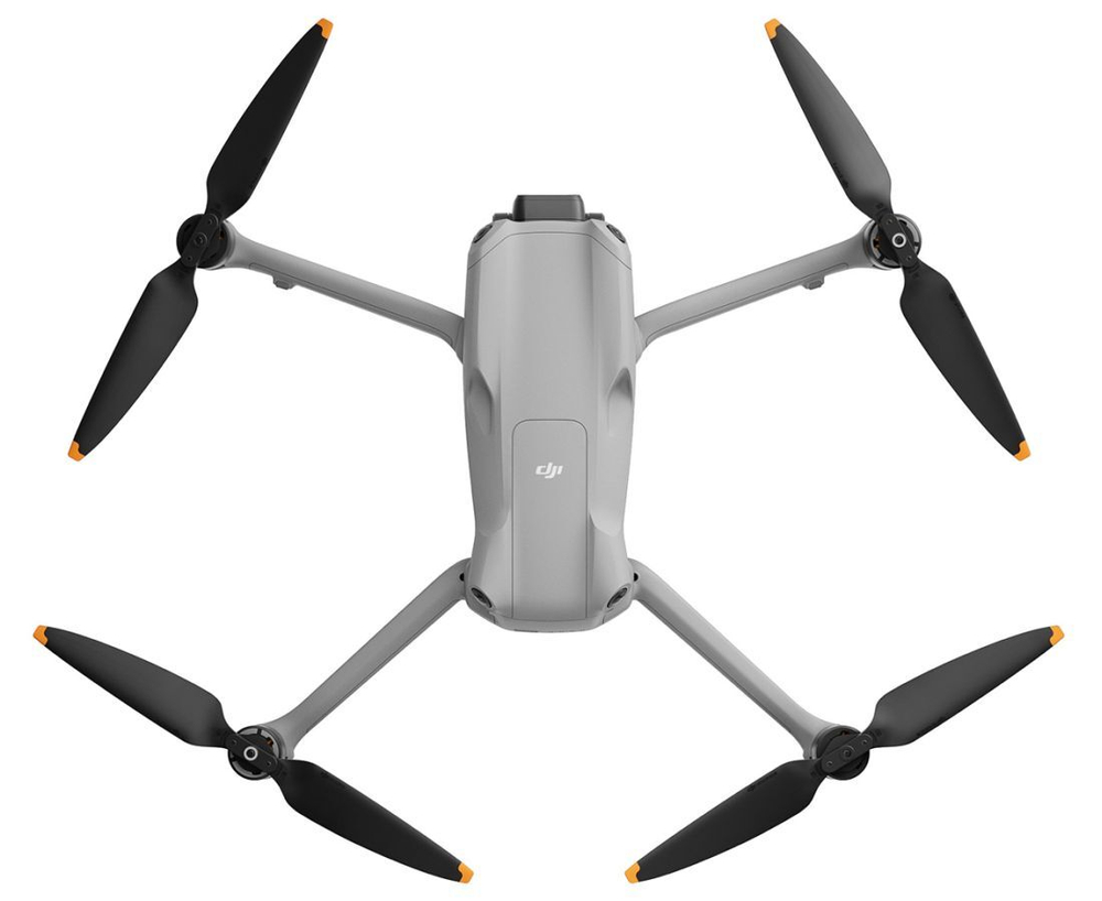 DJI Air 3 RC-N2