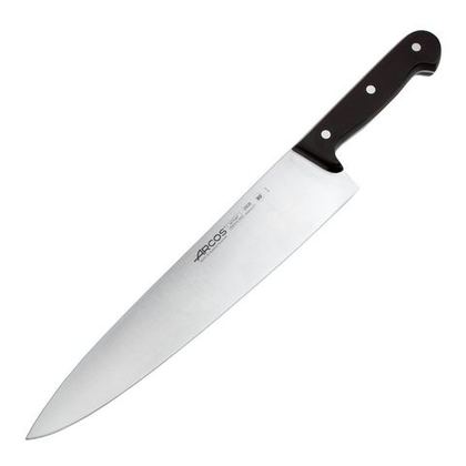 Нож поварской-Шеф 30см Arcos Universal 2808-B
