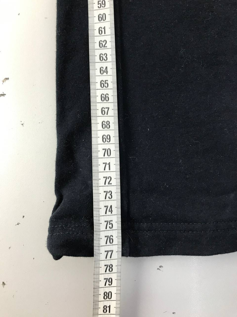 Штаны Fila для спорта на 14/15 лет