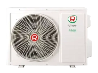 Наружный блок мульти-сплит системы Royal Clima 4TFM-32HN/OUT R32 MULTI GAMMA EU ERP