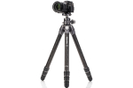 Штатив Benro TTOR34C+GX35 с шаровой головой карбоновый