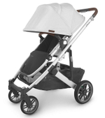 Прогулочная коляска UPPAbaby Cruz V2 BRYCE