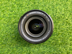 FujiFilm XF 18-55mm 2.8-4 R LM OIS Покупка/Продажа