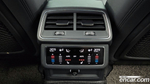 Audi A6 (C8) 40 TDI (06.2020)