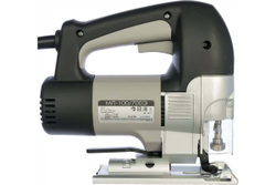 Лобзик Интерскол МП-100/700Э 15.1.1.11