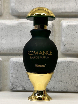 RASASI Romance 45 мл/Расаси Романс духи