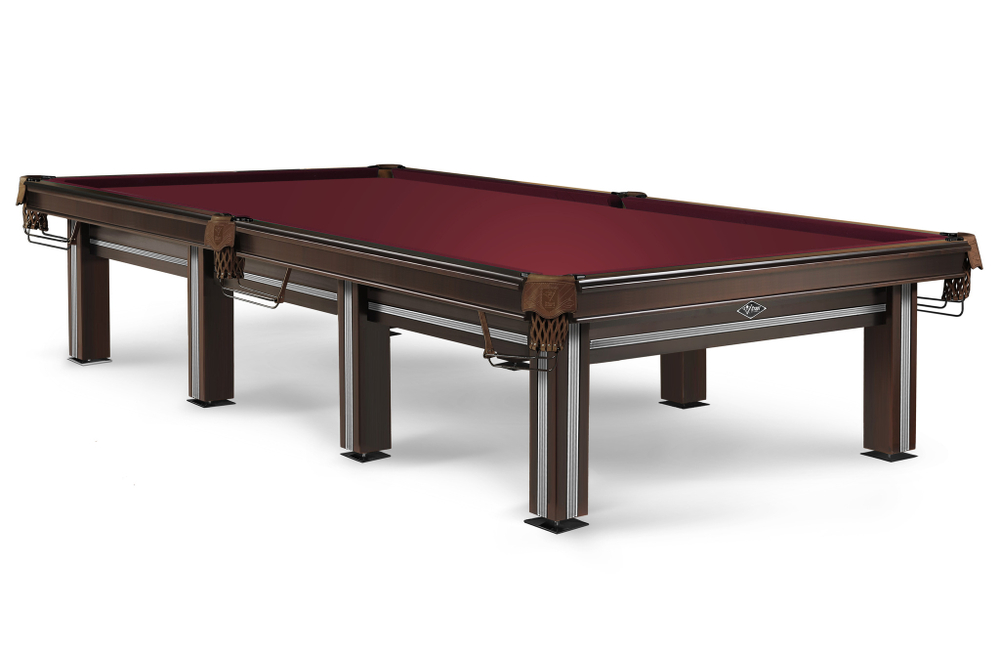 Бильярдный стол Арсенал III
