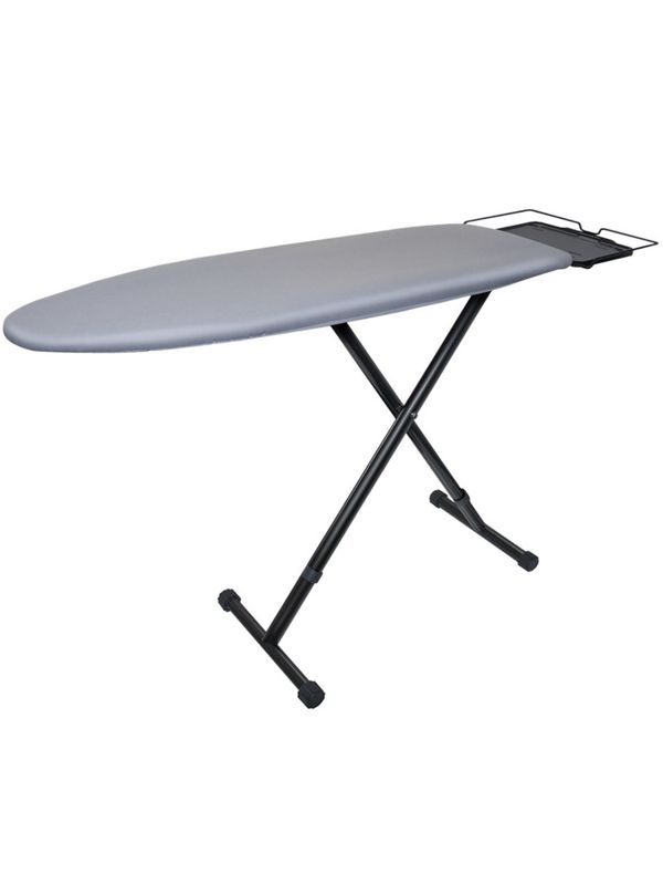 Гладильная доска Braun IB3001 BK