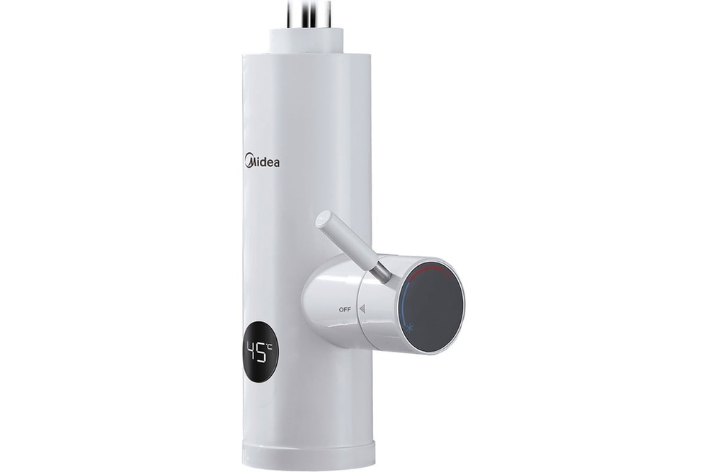 Водонагреватель электрический Midea MTWH- 3000