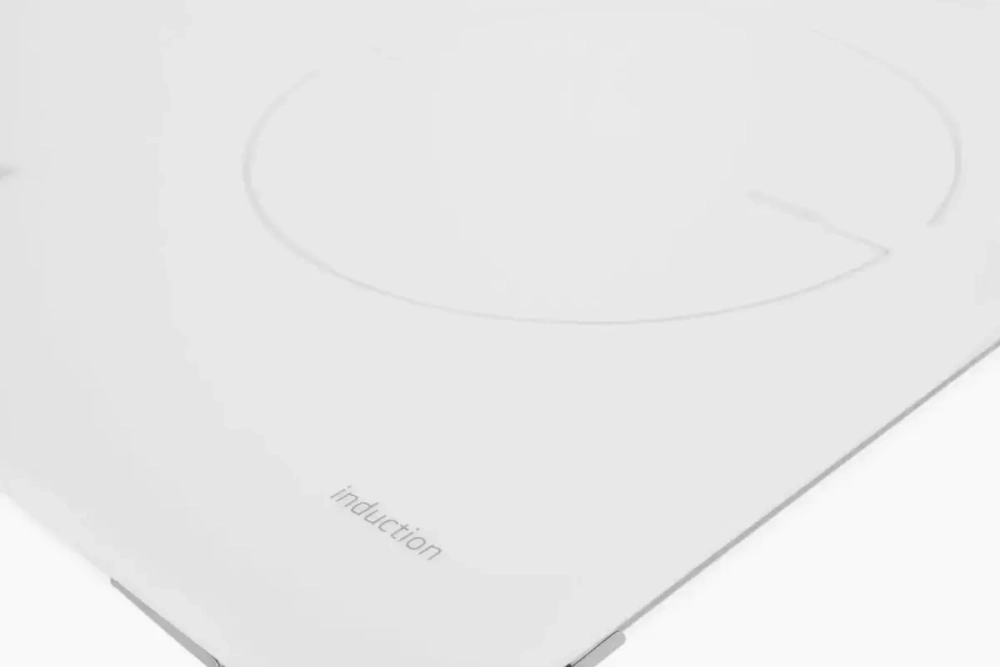 Электрическая варочная панель Beko HII64200FMTW
