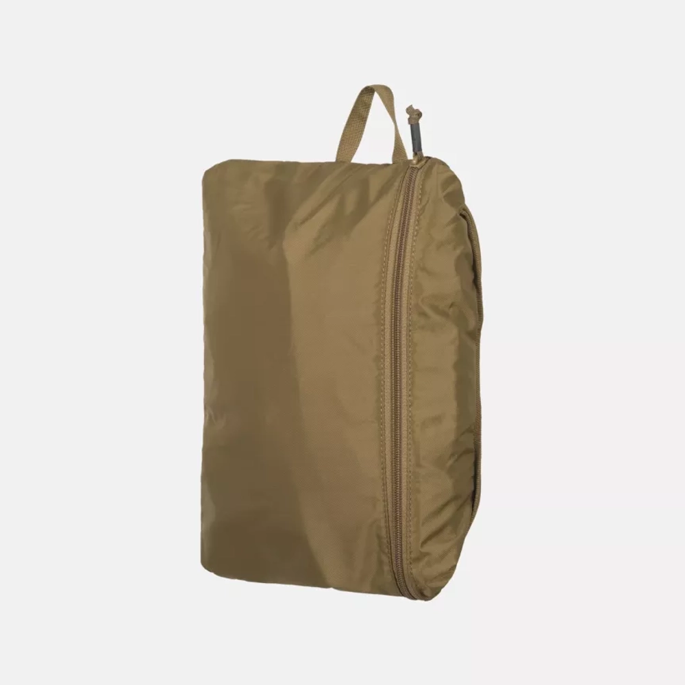 Сумка URBAN TRAINING Helikon