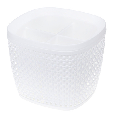 Сушилка для столовых приборов ПИРУЛА М1168