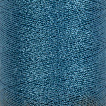 нитки швейные ГАММА №40,183 м, №284